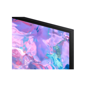 تلویزیون هوشمند سامسونگ سایز 43 اینچ مدل CU7000