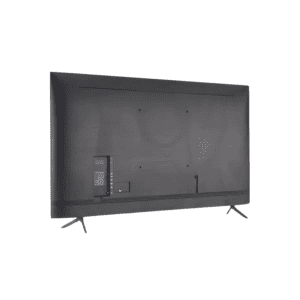 تلویزیون هوشمند سامسونگ سایز 75 اینچ مدل Samsung CU7000 75 TV