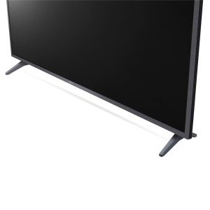 تلویزیون هوشمند 65 اینچ ال جی مدل LG UQ7500 65 UHD TV