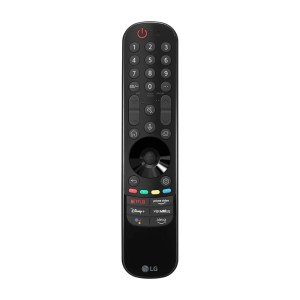 تلویزیون هوشمند 65 اینچ ال جی مدل LG UQ7500 65 UHD TV