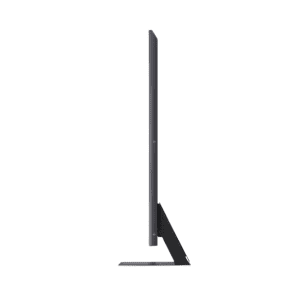 تلویزیون هوشمند کیوند 75 اینچ ال جی مدل LG QNED816 75 TV