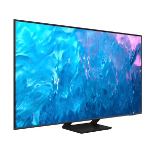 تلویزیون هوشمند سامسونگ سایز 85 اینچ مدل Samsung Q70C 85 TV