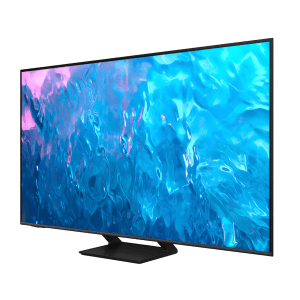 تلویزیون هوشمند سامسونگ سایز 85 اینچ مدل Samsung Q70C 85 TV