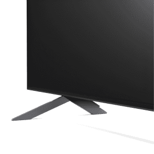 تلویزیون هوشمند کیوند 75 اینچ ال جی مدل LG QNED806 75 TV