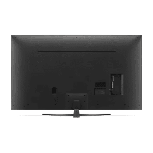 تلویزیون هوشمند 55 اینچ ال جی مدل LG UQ9100 55 UHD TV