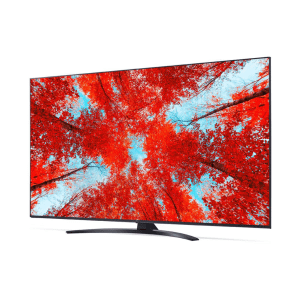 تلویزیون هوشمند 55 اینچ ال جی مدل LG UQ9100 55 UHD TV