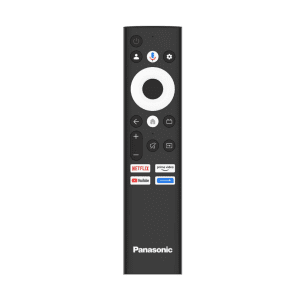 تلوزیون هوشمند پاناسونیک  55 اینچ مدل 55 PANASONIC MX740