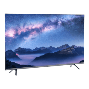 تلوزیون هوشمند پاناسونیک  55 اینچ مدل 55 PANASONIC MX740