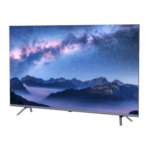 تلوزیون هوشمند پاناسونیک  55 اینچ مدل 55 PANASONIC MX740