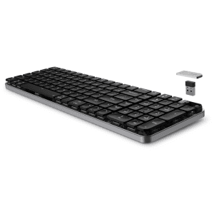 کیبورد مکانیکی شیائومی وایرلس مدل Xiaomi K10 wireless Mechanical Keyboard MWWMKP01