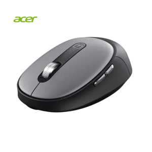 موس ایسر سایلنت بلوتوث وایرلس مدل Acer OMR060 bluetooth/dongle