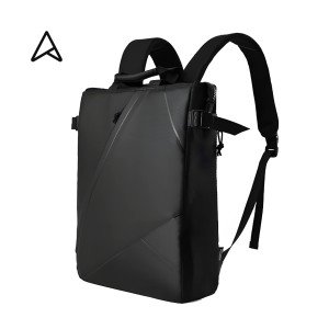 کوله پشتی اورجینال ایسوس زنبوک مدل ASUS Zenbook Backpack
