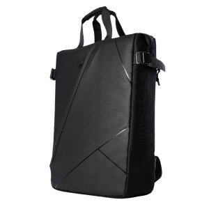 کوله پشتی اورجینال ایسوس زنبوک مدل ASUS Zenbook Backpack