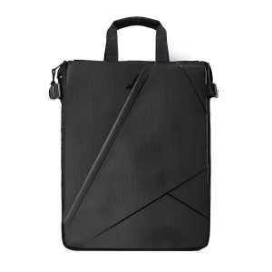 کوله پشتی اورجینال ایسوس زنبوک مدل ASUS Zenbook Backpack