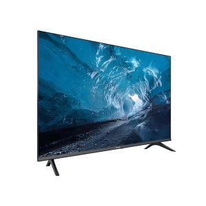 تلویزیون هوشمند 32 اینچ  هایسنس مدل HISENSE A3G 32 TV