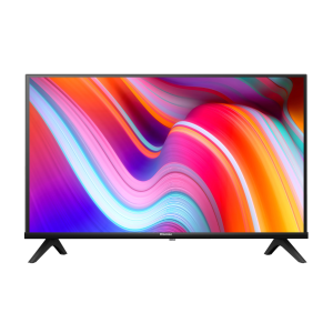 تلویزیون هوشمند 43 اینچ  هایسنس مدل HISENSE A4K 43 TV