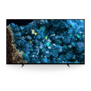 تلویزیون هوشمند 65 اینچ سونی مدل Sony A80L 65 TV