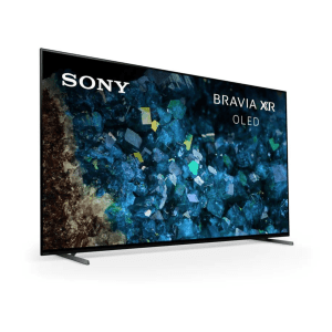 تلویزیون هوشمند 65 اینچ سونی مدل Sony A80L 65 TV