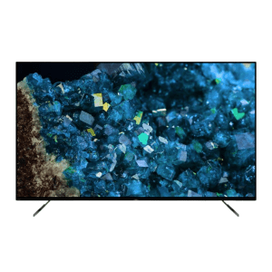 تلویزیون هوشمند 65 اینچ سونی مدل Sony A80L 65 TV