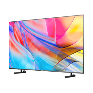 تلویزیون هوشمند 85 اینچ هایسنس مدل HISENSE A7K 85 TV