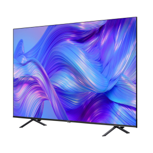 تلویزیون هوشمند 75 اینچ هایسنس مدل HISENSE A7HQ 75 TV