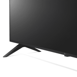 تلویزیون هوشمند 65 اینچ ال جی مدل  LG UR8050 65 UHD TV