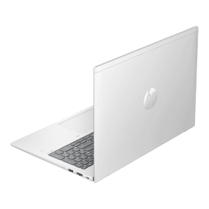 لپ تاپ اچ پی پرو بوک مدل HP ProBook 16 PB460G11-A2NG7PC Ultra 7 155H 32G 1T 2.5K 120Hz 2024