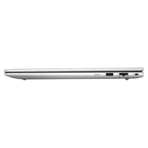 لپ تاپ اچ پی پرو بوک مدل HP ProBook 14 PB440G11-A2CD2PC Ultra 7 155H 32G 1T 2.5K 120Hz 2024