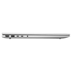 لپ تاپ اچ پی پرو بوک مدل HP ProBook 14 PB440G11-A2CD2PC Ultra 7 155H 32G 1T 2.5K 120Hz 2024