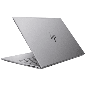 لپ تاپ ورک استیشن اچ پی زدبوک مدل HP ZBook power 16 G11 A Ryzen7 8845HS RTX4050 32G 1T 2.5K 120Hz 2024