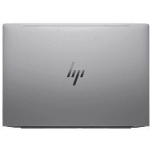 لپ تاپ ورک استیشن اچ پی زدبوک مدل HP ZBook power 16 G11 A Ryzen7 8845HS RTX4050 32G 1T 2.5K 120Hz 2024