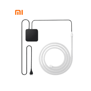 چراغ ریسه ای هوشمند شیائومی Xiaomi BHR5797 Smart Lightstrip Pro