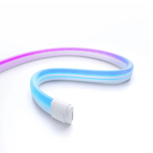 چراغ ریسه ای هوشمند شیائومی Xiaomi BHR5797 Smart Lightstrip Pro