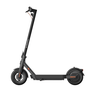 اسکوتر برقی شیائومی مدل Xiaomi Electric Scooter 4 Pro (2nd Gen)