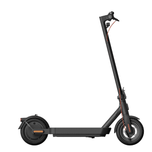 اسکوتر برقی شیائومی مدل Xiaomi Electric Scooter 4 Pro (2nd Gen)