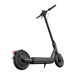 اسکوتر برقی شیائومی مدل Xiaomi Electric Scooter 4 Pro (2nd Gen)