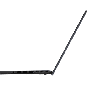 لپ تاپ ایسوس اکسپرت بووک پرو 14 مدل ASUS Expertbook Pro 14 PX485CMA Ultra 5 125H 32G 1T 2.5K 120Hz 2024