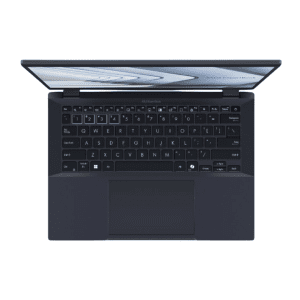 لپ تاپ ایسوس اکسپرت بووک پرو 14 مدل ASUS Expertbook Pro 14 PX485CMA Ultra 5 125H 32G 1T 2.5K 120Hz 2024