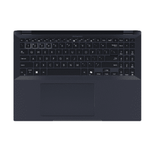 لپ تاپ ایسوس اکسپرت بووک پرو 16 مدل ASUS Expertbook Pro 16 PX655CMA Ultra 5 125H 32G 1T 2.5K 120Hz 2024