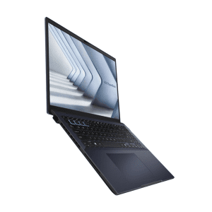 لپ تاپ ایسوس اکسپرت بووک پرو 16 مدل ASUS Expertbook Pro 16 PX655CMA Ultra 5 125H 32G 1T 2.5K 120Hz 2024