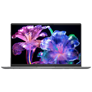 لپ تاپ ایسوس ویووبوک پرو 15 مدل ASUS Vivobook Pro 15 S5507QA Snapdragon X Elite 32G 1T OLED 2.8K 120Hz 2024