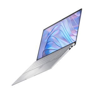 لپ تاپ ایسوس ویووبوک پرو 15 مدل ASUS Vivobook Pro 15 S5507QA Snapdragon X Elite 32G 1T OLED 2.8K 120Hz 2024