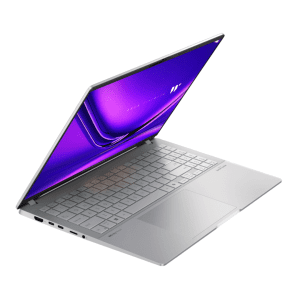 لپ تاپ ایسوس ویووبوک پرو 15 مدل ASUS Vivobook Pro 15 S5507QA Snapdragon X Elite 32G 1T OLED 2.8K 120Hz 2024