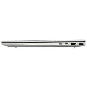 لپ تاپ اچ پی پاویلیون مدل HP Pavilion 14 Pro ey1031AU R7 8845H 32G 1T OLED 2.8K 120Hz 2024