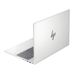 لپ تاپ اچ پی پاویلیون مدل HP Pavilion 16 Pro ab1040TU Ultra5 125H 16G 1T 2.5K 120Hz 2024