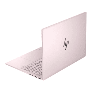 لپ تاپ اچ پی پاویلیون مدل HP Pavilion 14 Pro ew1064TU Ultra7 155H 32G 1T OLED 2.8K 120Hz 2024