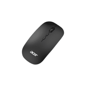 ست موس و کیبورد بی سیم سایلنت ایسر مدل Acer OKR261 Silent Mouse And Keyboard