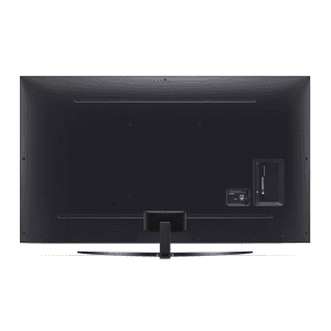 تلویزیون هوشمند 75 اینچ ال جی مدل  LG UR81006 75 UHD TV