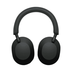 هدفون بی سیم سونی مدل  Sony WH-1000XM5 Wireless Headphones