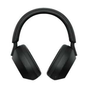 هدفون بی سیم سونی مدل  Sony WH-1000XM5 Wireless Headphones